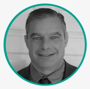 Lanceelkin - Telescope - Partial Arts - Download