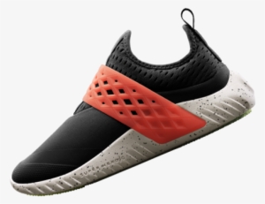 Tmblr V1 - Shoe