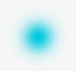 Beijing Demax Medical Technology Co - Ansari Creation