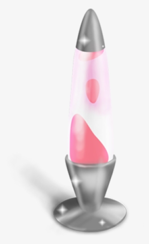 Lava Lamp Pack Computer Icon Png Download Free Vector,psd,flash,jpg - Lava Lamp Png Gif