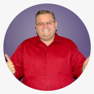 Lance - Exclamation Mark Icon