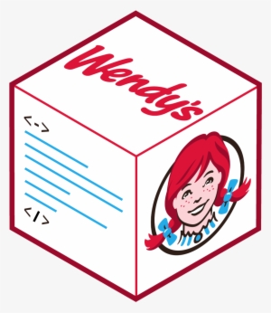 But Does It Have The Wendy's Half Pounder - Wendy's Company