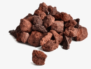 Lava Stones - Sand And Stone Png