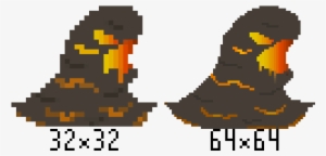 Welcome To Reddit, - Reddit