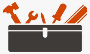 Png File