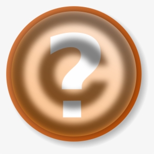 Ambox Question- - Castel Del Monte