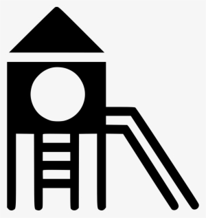 Playground Comments - Playground Icon Png