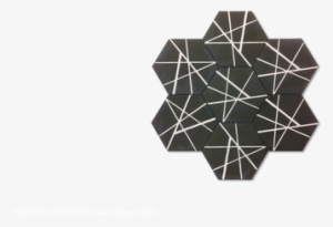Tile