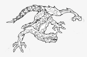 Jpg Transparent Stock Rider Lineart By Lululock On - Drawing