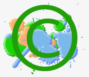 Cartoon Elements 111 - Aspect Ratio