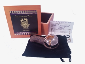 King Tut - Tutankhamun