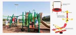 Playground - Portable Network Graphics