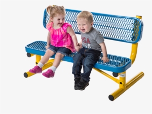 Children Playground Png Free Hd Children Playground Transparent