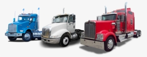 Trucks Png
