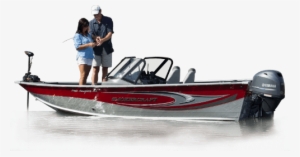 Fisherman Boat Png - Fisherman On Boat Png