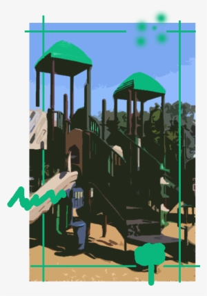 About Image Playground - I-m-ageplayground Camera Shop