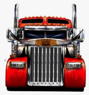 Welcome To Cowboytrucks - Classic Car