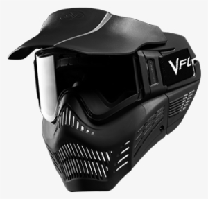 Product - Paintball Armor Black