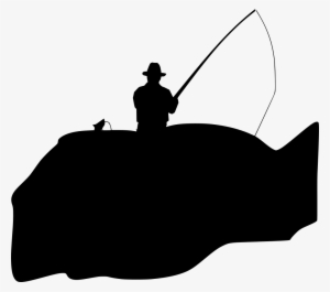 Download Png - Fishing