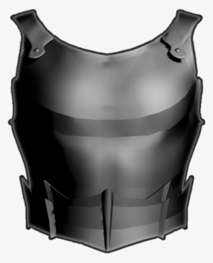 Armor - Armour