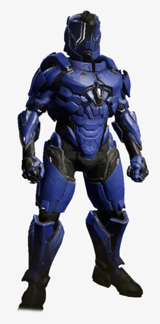 H5g-hellcatigrender - Halo 5 Hellcat Onslaught