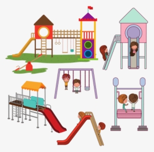 0shares - Playground