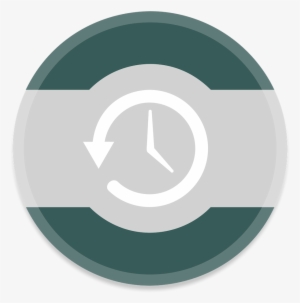 Download Png Ico Icns - Icon