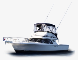 Fisherman Father Huge Freebie Download For - Transparent Fishemen