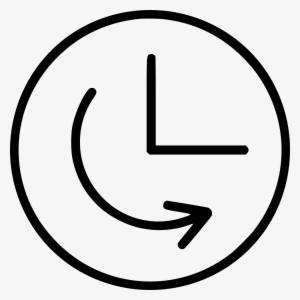 Time Machine - - Anti Boredom