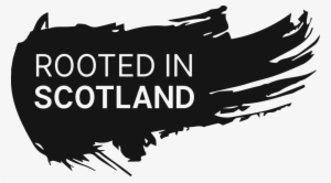 Help Musicians Uk Is The Leading Independent Charity - Poster