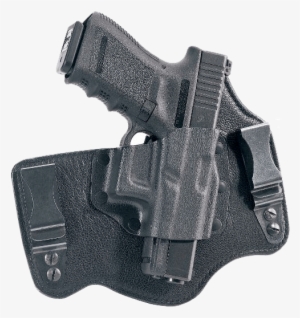 Galco King Tut - Galco King Tuck