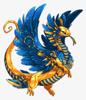 Preview - Dragon Age