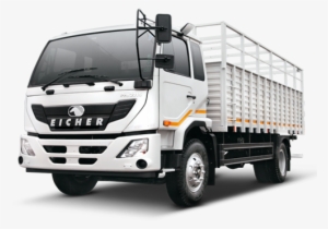 Indian - Eicher Pro 3015 Price