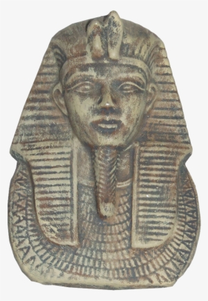 Why King Tut Died - Artifact