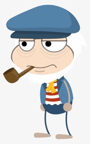 Goldie From Poptropica