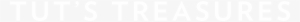 Samsung Logo White Png