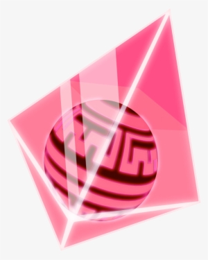 Magic Armor - Wind Waker Magic Armor