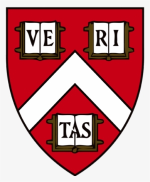 Harvard College