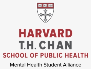 Harvard Chan Mental Health Student Alliance