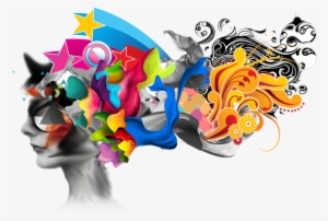 Graphics Gallery - Design