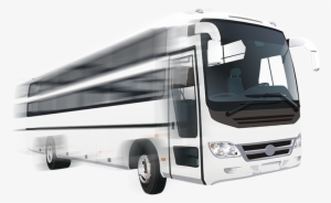 Bus-blur - Travels Bus