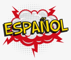 Spanish - Mi Clase De Español