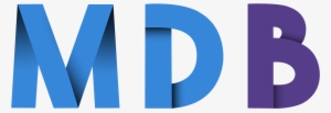 Logo - Mdbootstrap