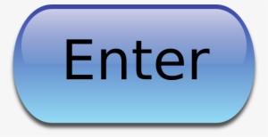 How To Set Use Blur Add New Svg Vector