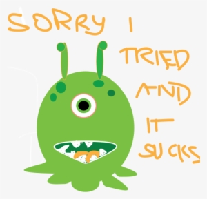 1238128242454 Free Martin - Clip Art