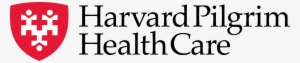 Hphc Logo - Harvard Pilgrim Healthcare Logo