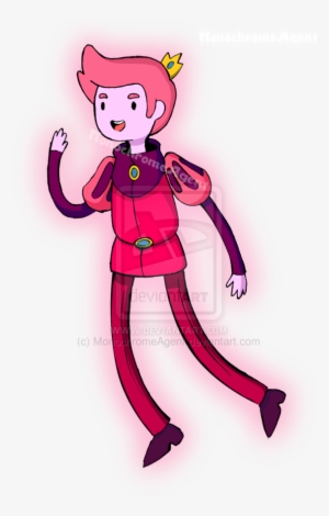 View Topic - Drawing