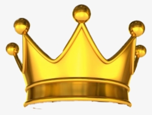 Report Abuse - Corona De Rey Dibujo Png
