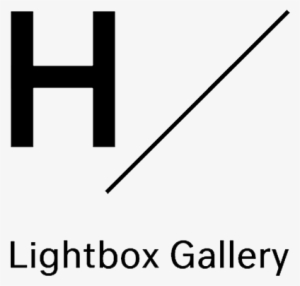 Metalab Object Map - Harvard Art Museum Logo