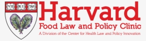 Harvard Law School